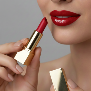 Bubble Pop – Velvet Crème Lipstick