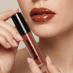 Fudge – High-Shine Lip Gloss