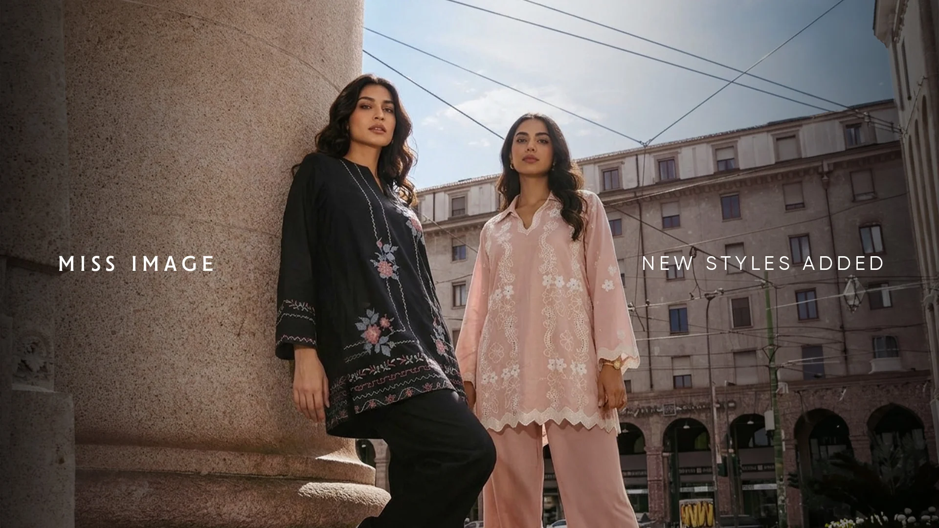 sale by AA textile